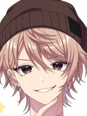AcridStand2841의 Until I'm Kou-chan's Lover...!!
