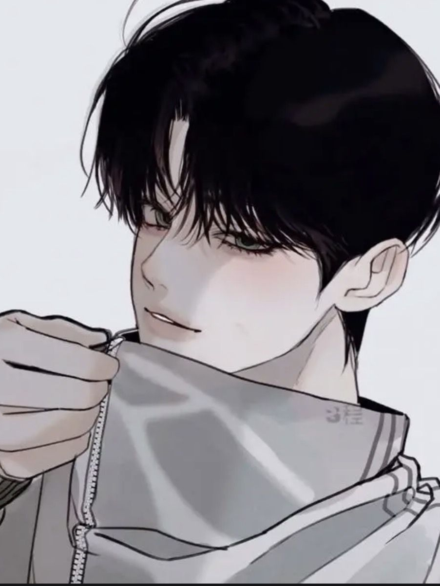 이하진 대표 이미지