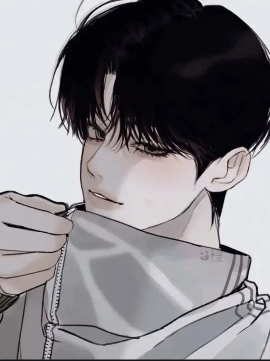 I_lovegiyu0208의 이하진