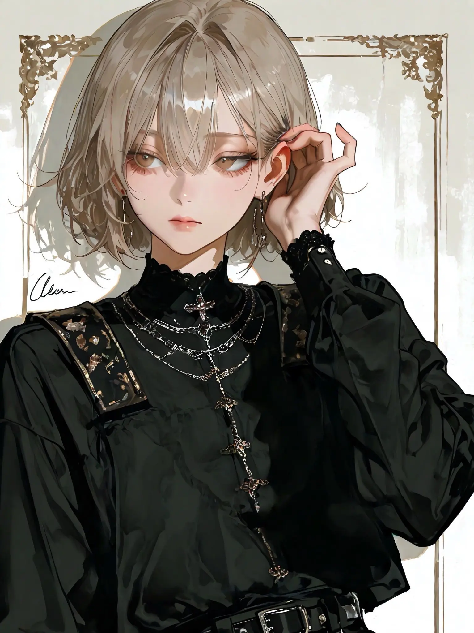 hashibuto3565의 澪