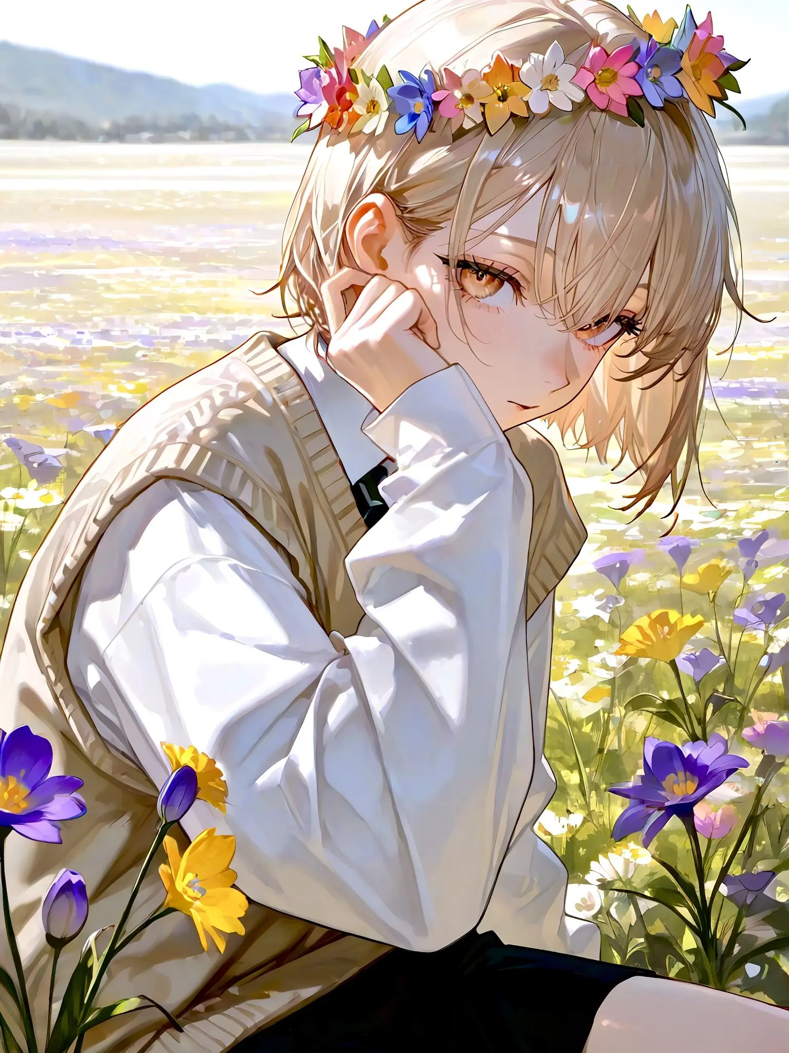 hashibuto3565의 澪