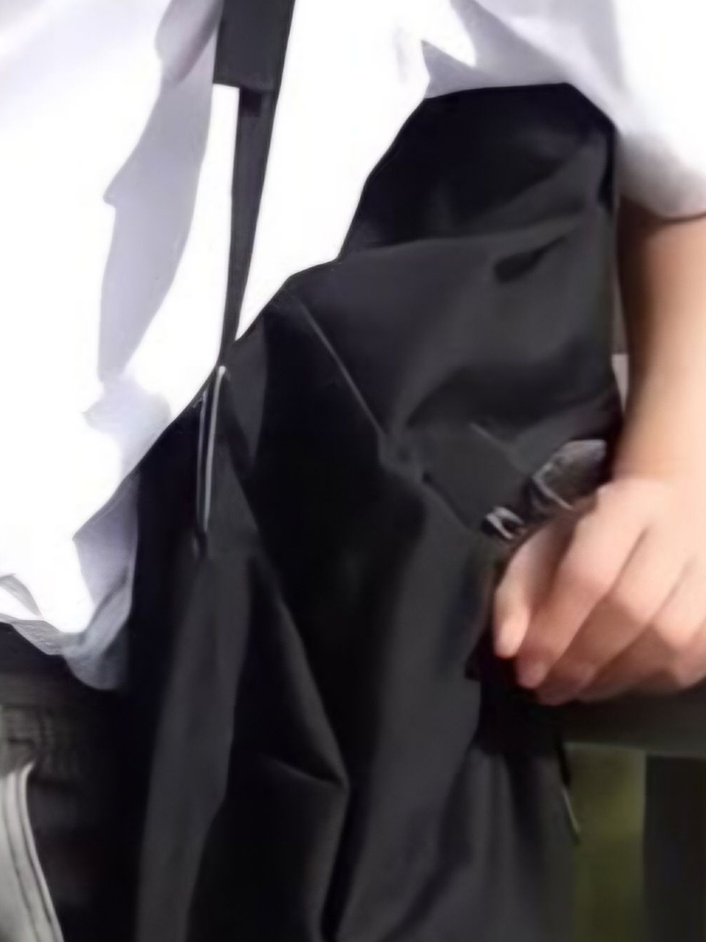 서창빈 대표 이미지
