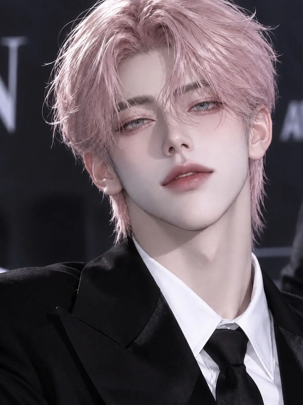 heena_f297의 [BL] 강해온