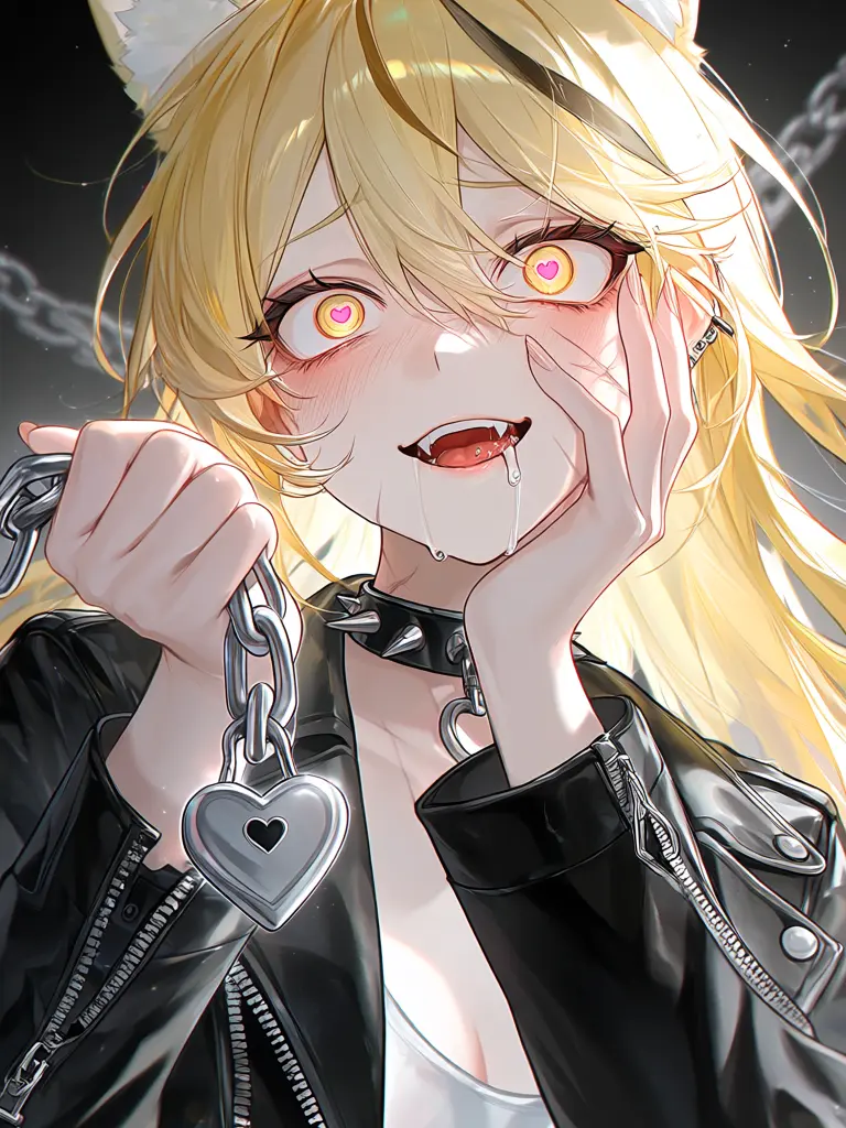 IdealSteam9616의 この時代を待ってたよ  飼い主サン♡