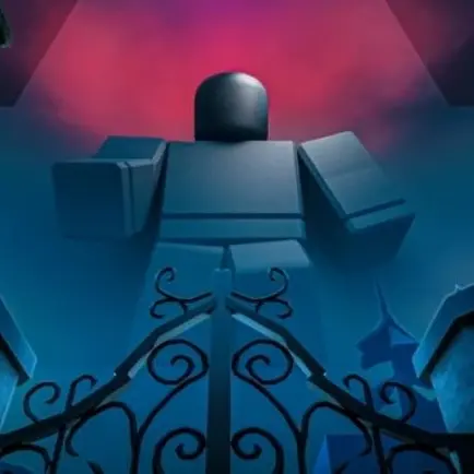 HerbalEye1059의 라이벌 좀비타워