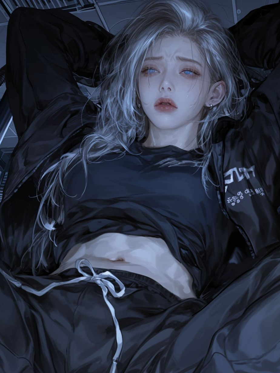 한수영 대표 이미지