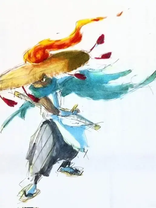 ZARIGANI_SAN의 マサムネと話してみたかった😡