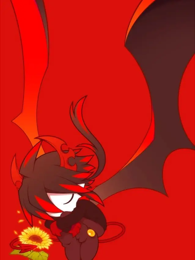 Hemi의 네노쿠니