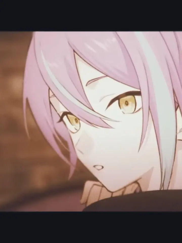 OverlyLily1982의 카미시로 루이