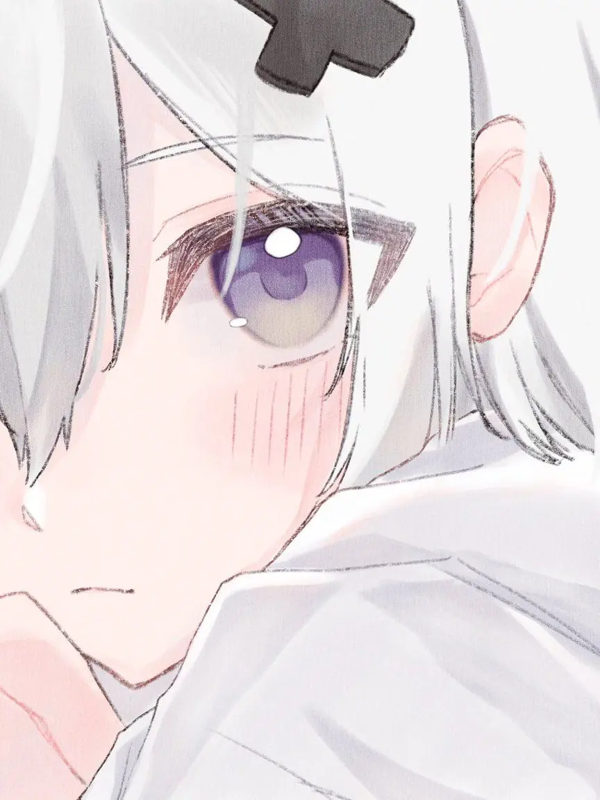 riu._.053013의 #   好きな人 は  不登校    。