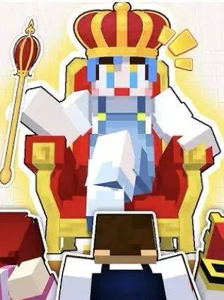 tokoten16의 幼馴染に嫌われる⁉️