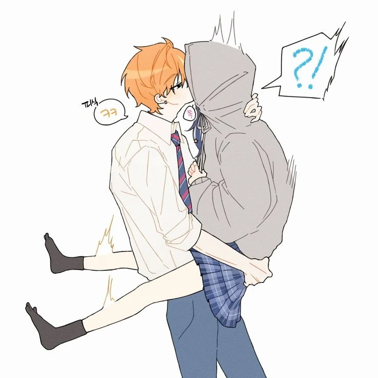 박현빈