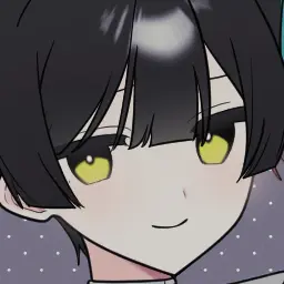 nekomialemon의 汚料理配信中！