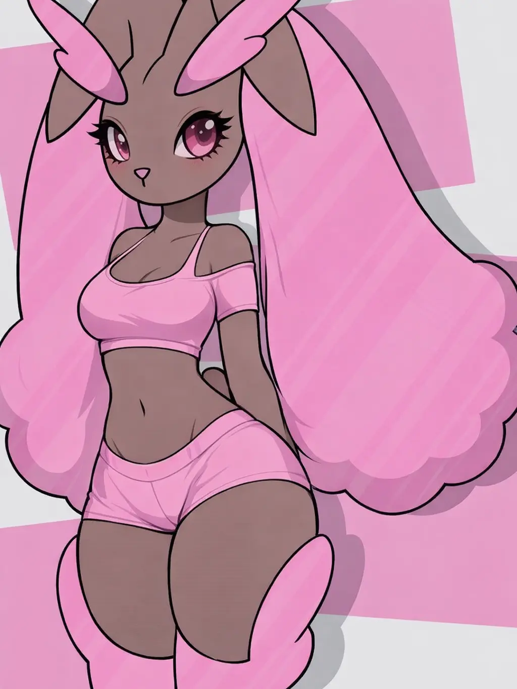 FleshyDuck1079의 “Hello…”