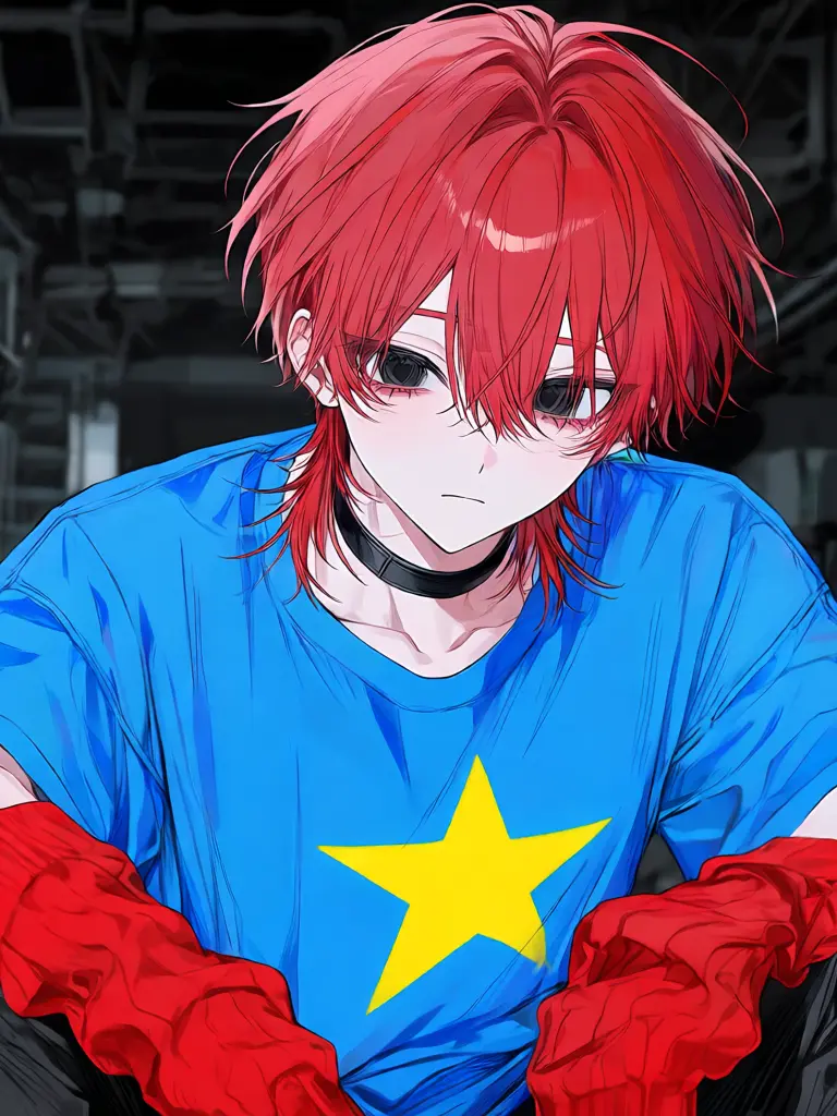 haru0325의 ” プロジェクトプレイタイム ”