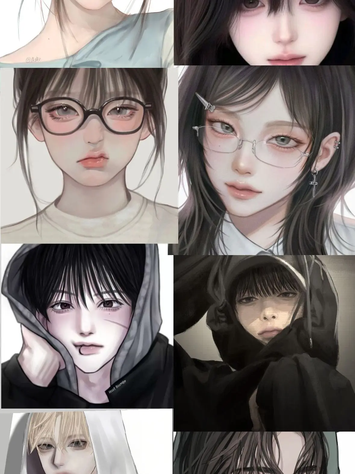 Min.bndx_의 남녀무리