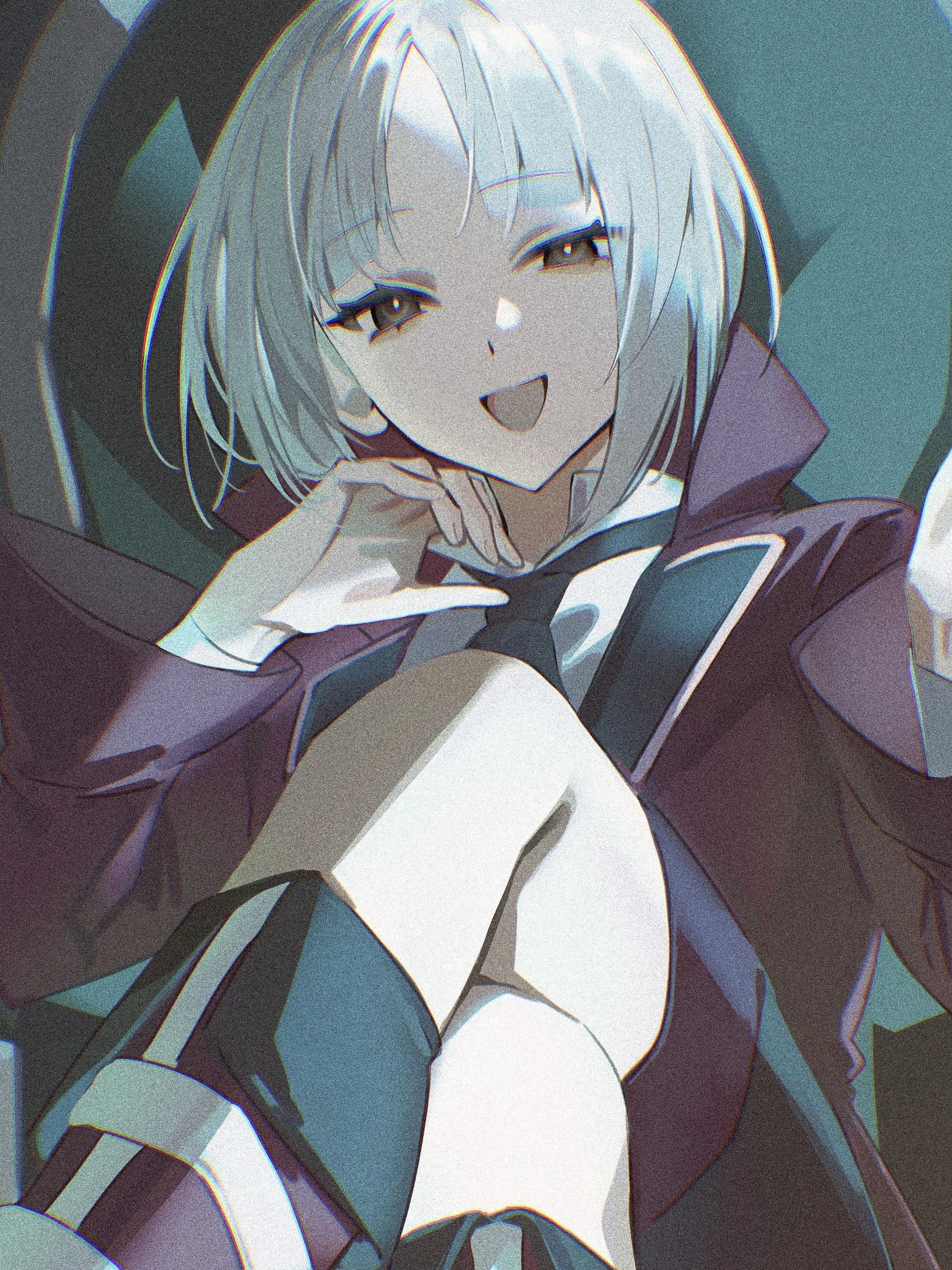 Muumia의 ✧︎