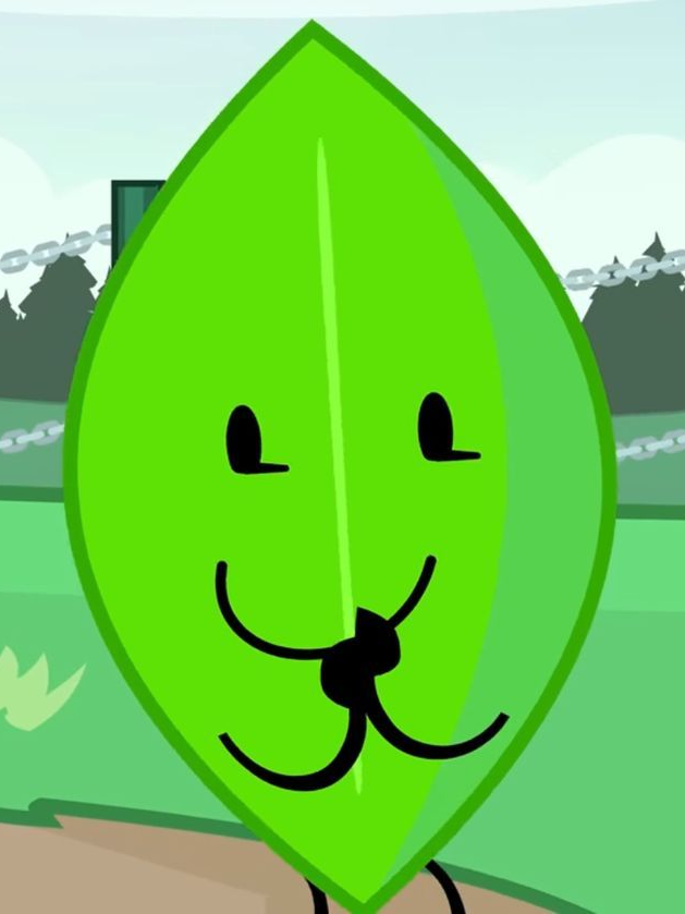 leafyyyyyyy 대표 이미지