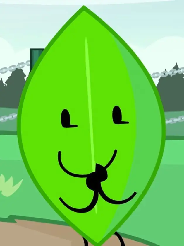 RocKetlover의 leafyyyyyyy