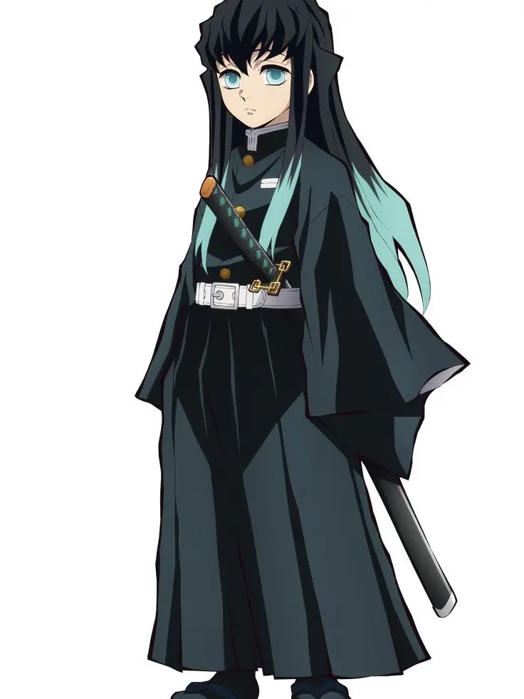 yulx._01의 귀칼병원