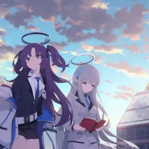 Japan_is_loser.korea_is_winner의 밀레니엄 세미나