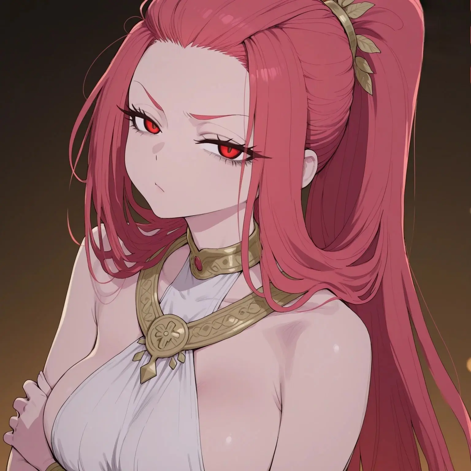 hoshihoshi의 헤라