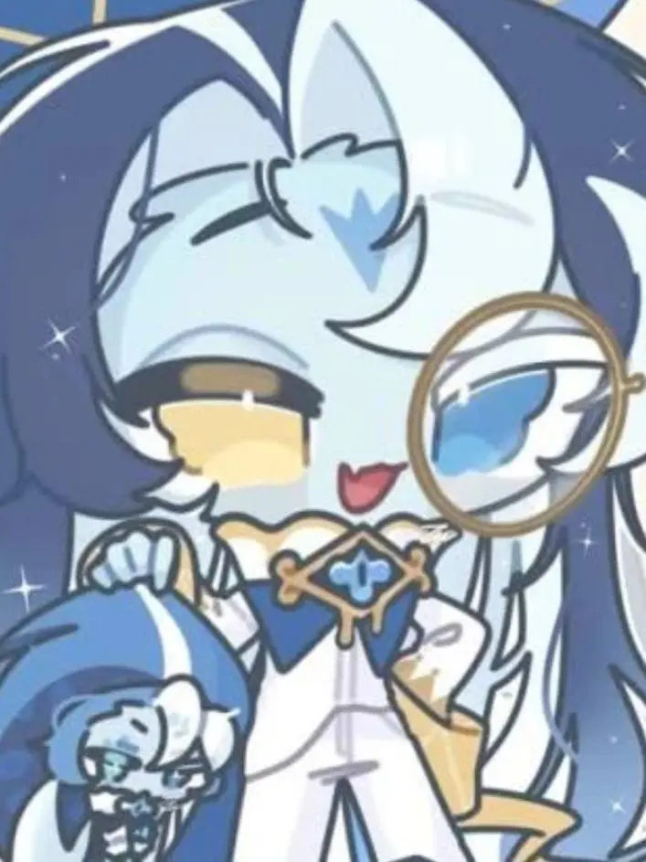 Meronbbang의 메이드복입은 비스트들..