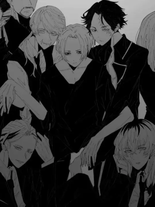 HiyoriHiyoritorbeos816의 Life with Bonten!