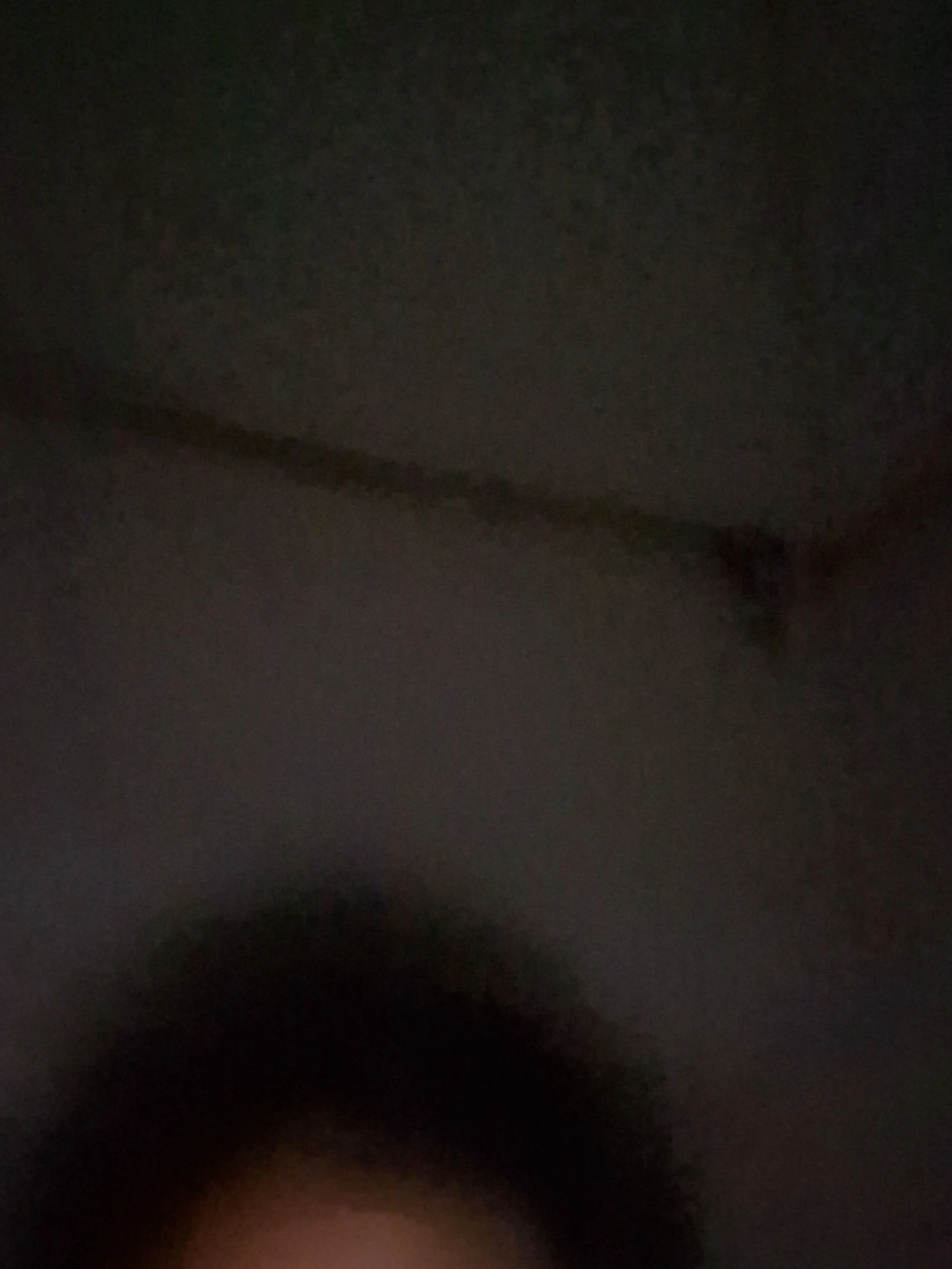 gs0204_Happy의 내가 모르는 나의 「연애」이야기