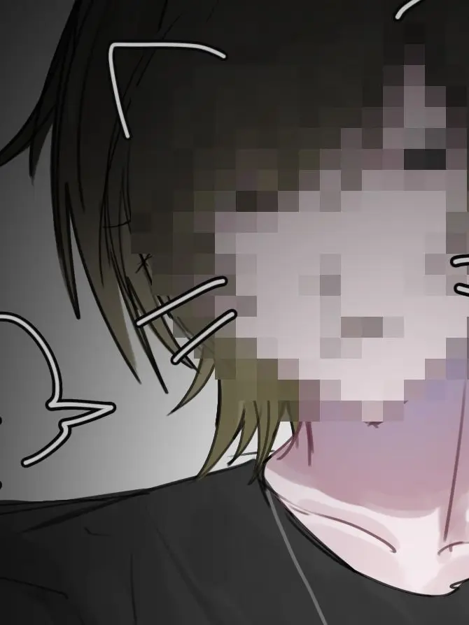 _a1.s2ioog의 Net Friend