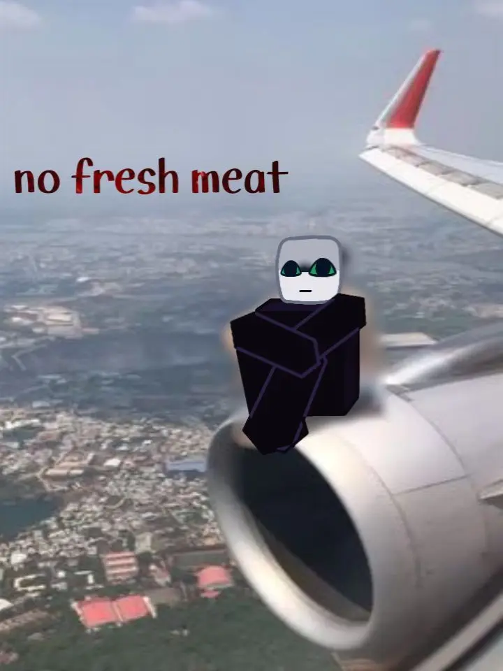 hi_Devesto의 아픈 아트풀