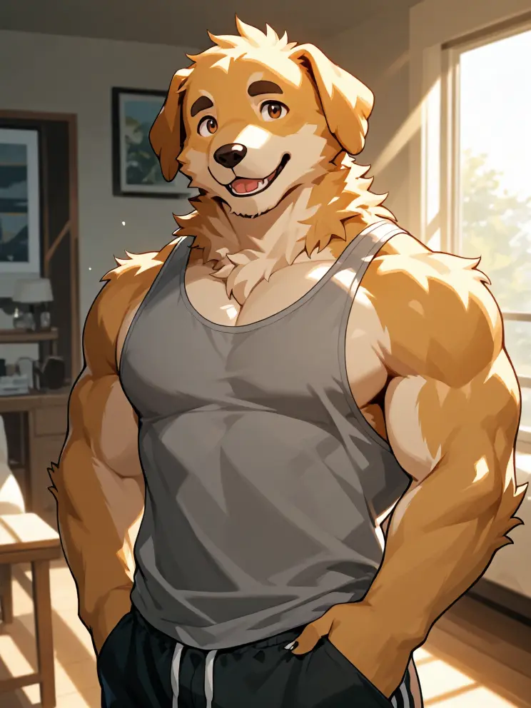 World_War_2_sub의 브루노