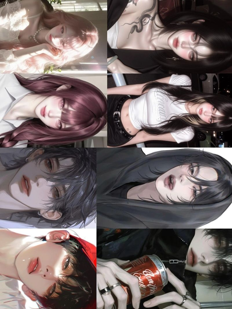 환승연애 대표 이미지