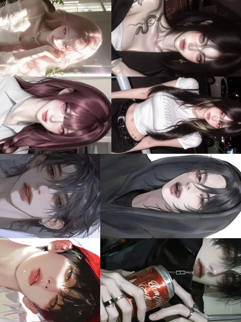 DensePetal0916의 환승연애