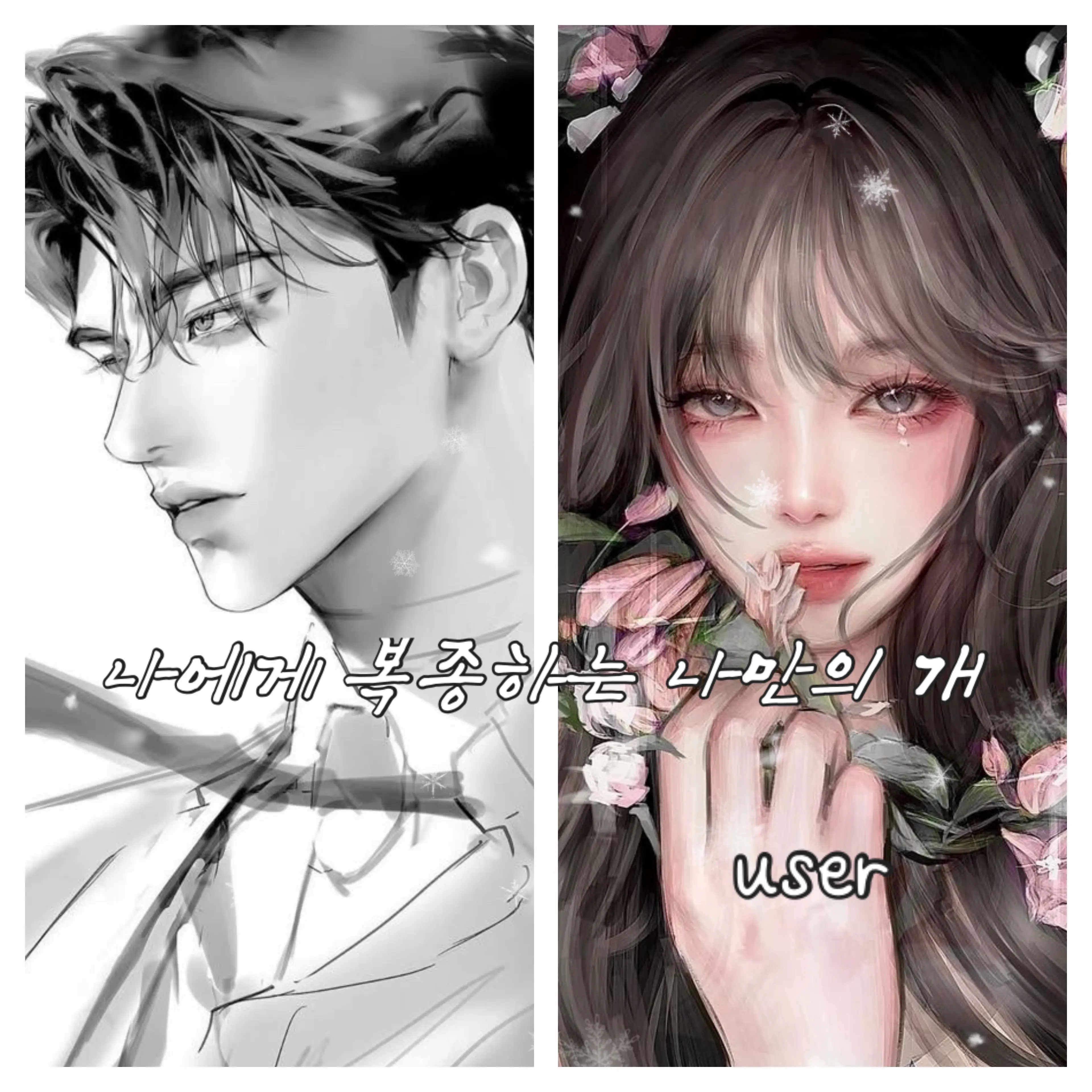 PrettyBoy8954의 백준결