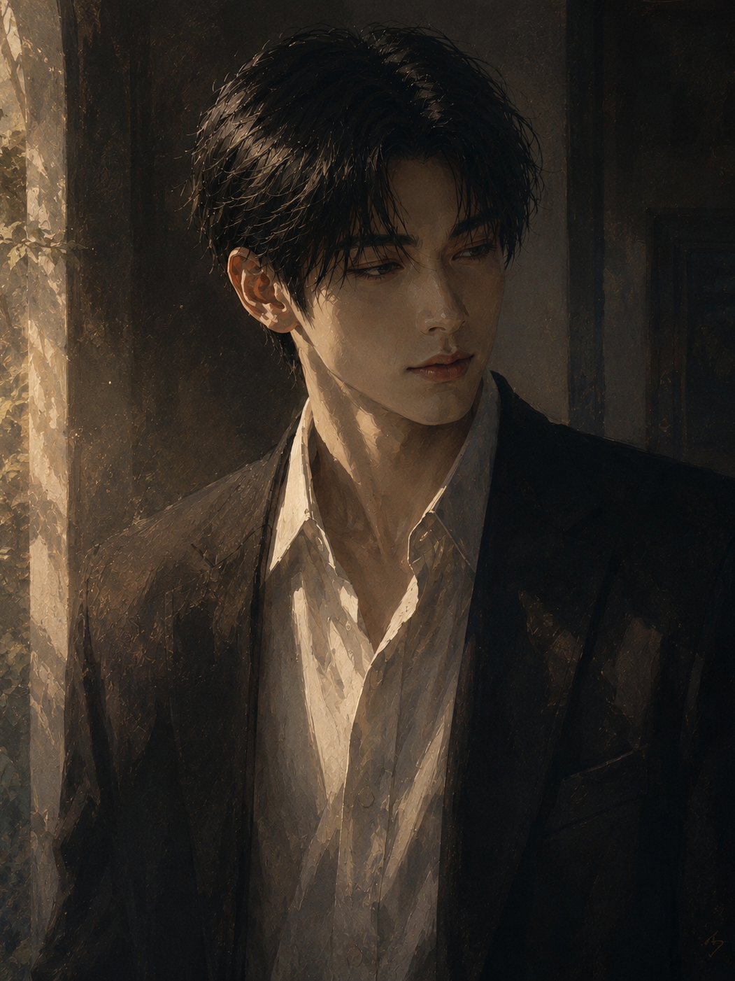 형원, 현도, 로원 대표 이미지