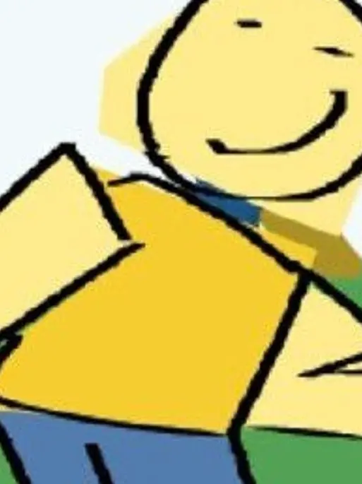 H4RK3NTH3C0NSTRUCT의 Hello John Doe!!!
