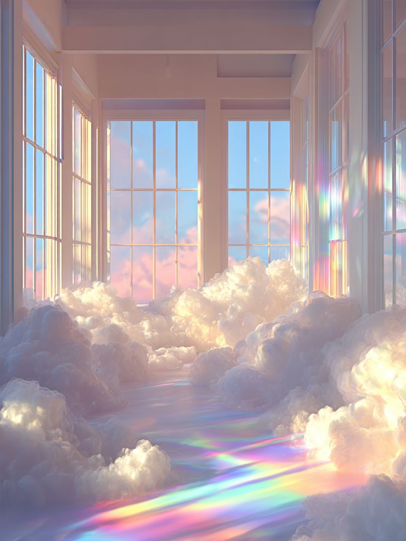 드림마켓에 어서오세요!🌈✨ 대표 이미지