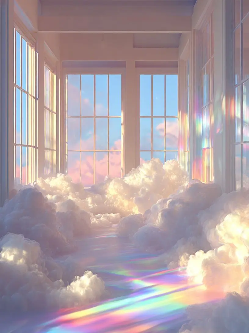 Rulrunene_kiyahuuuu의 드림마켓에 어서오세요!🌈✨