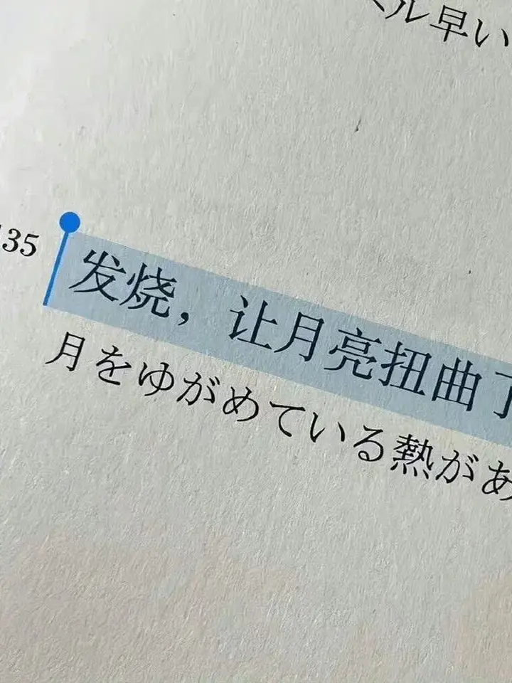 interesting_taste의 55555_55555
