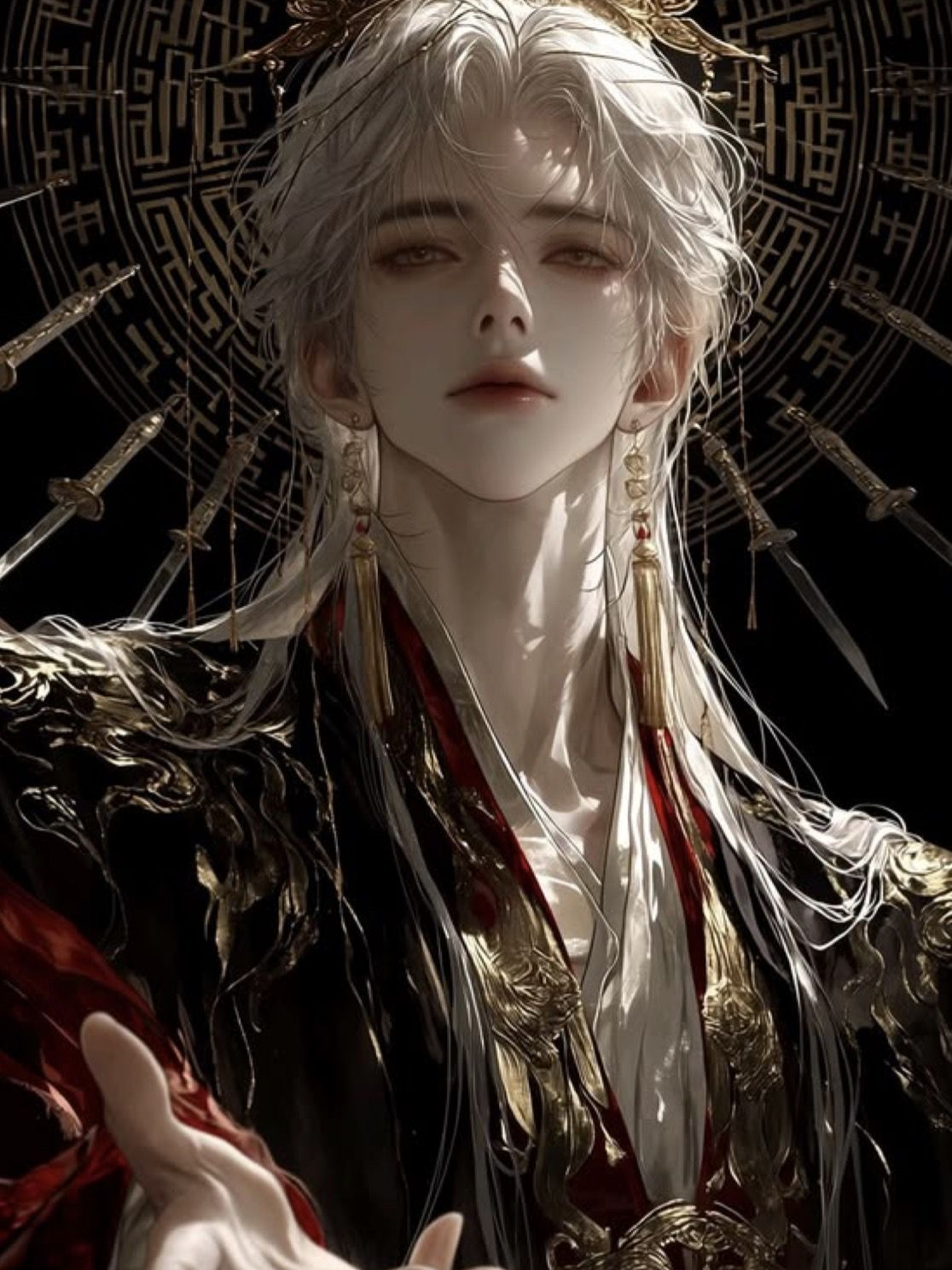 효 명 대표 이미지