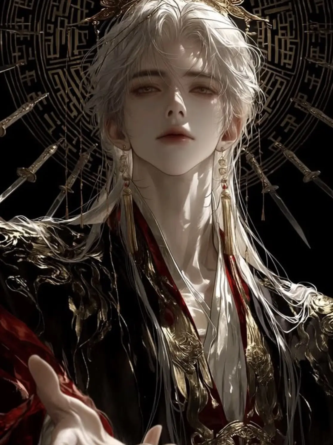 BrownFrame7032의 효 명