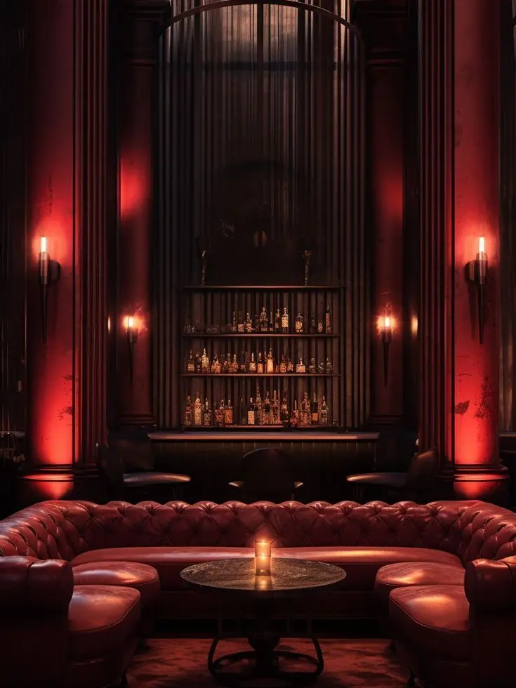 LowSlab0353의 킬윗유얼