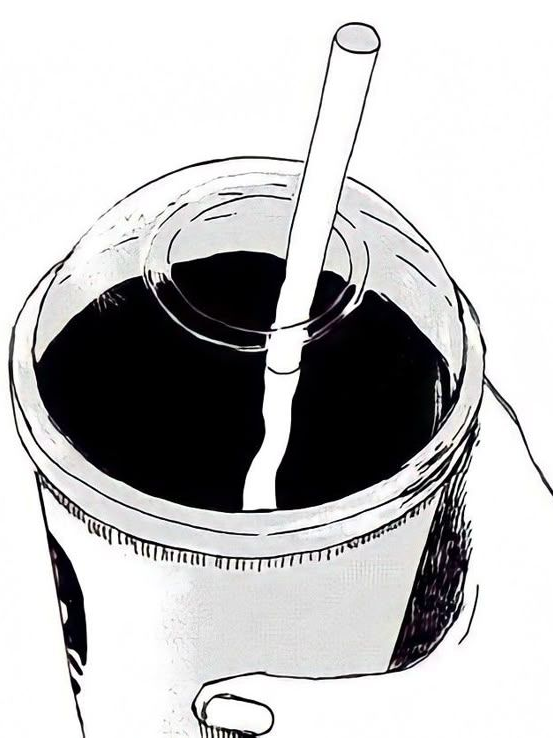 달콤한 올가미 대표 이미지