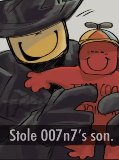 GOLDEN_TACO의 버거뎊