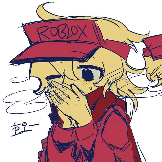 qmffhrqkrdl의 리스카찬스