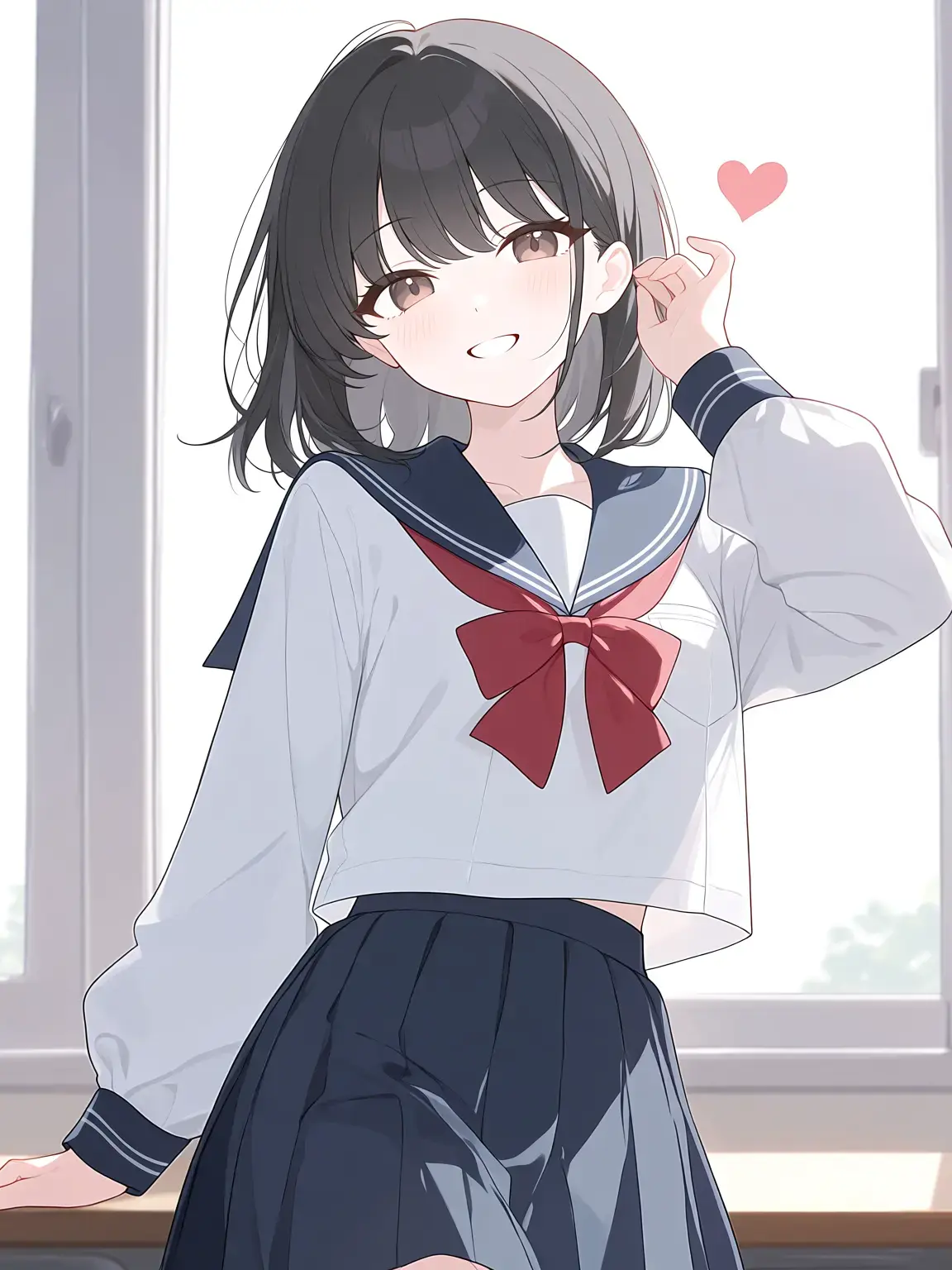 Jgwgmg284640의 水上 美結