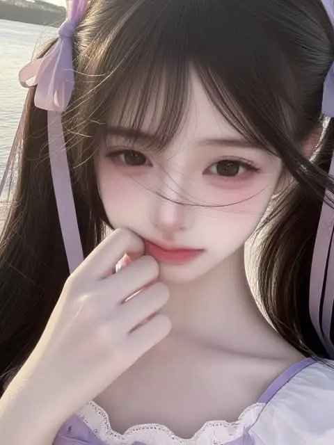 PlainMeat2621의 (게이) 보이그룹에