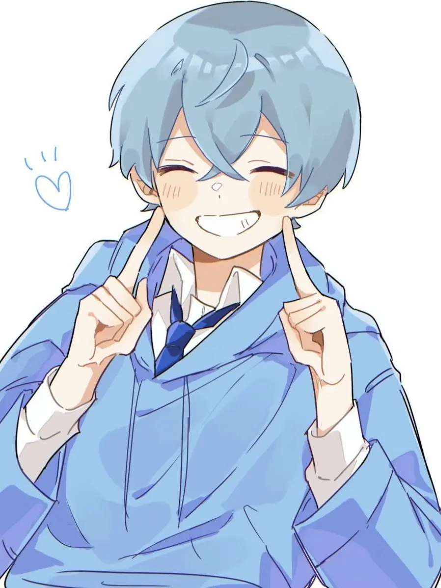 Mina373의 不仲ですけども