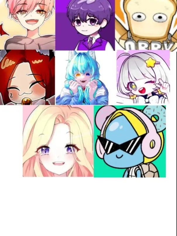 WavyOtter1056의 대저택